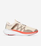 ZEROGRAND Outpace 2 Running Shoe