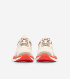 ZEROGRAND Outpace 2 Running Shoe