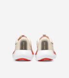 ZEROGRAND Outpace 2 Running Shoe