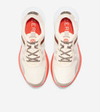 ZEROGRAND Outpace 2 Running Shoe