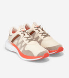 ZEROGRAND Outpace 2 Running Shoe
