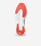 ZEROGRAND Outpace 2 Running Shoe