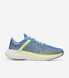 Cole Haan Men's ZERØGRAND Outpace 2 Running Shoe
