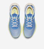 ZEROGRAND Outpace 2 Running Shoe