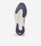 ZEROGRAND Outpace 2 Running Shoe