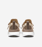 ZEROGRAND Overtake Lite Running Shoe