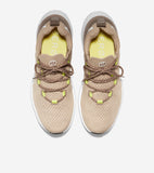 ZEROGRAND Overtake Lite Running Shoe