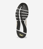 ZEROGRAND Overtake Lite Running Shoe