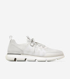 Cole Haan Men's 4.ZERØGRAND Sneaker
