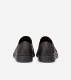 Grand Ambition 2-Gore Loafer