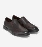 Grand Ambition 2-Gore Loafer