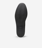 Grand Ambition 2-Gore Loafer