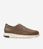 Cole Haan Men's Grand Atlantic Oxford