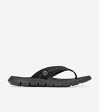 Cole Haan Men's ZERØGRAND Thong Sandal