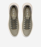 Generation ZEROGRAND II