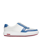 GrandPro AM Golf Sneaker