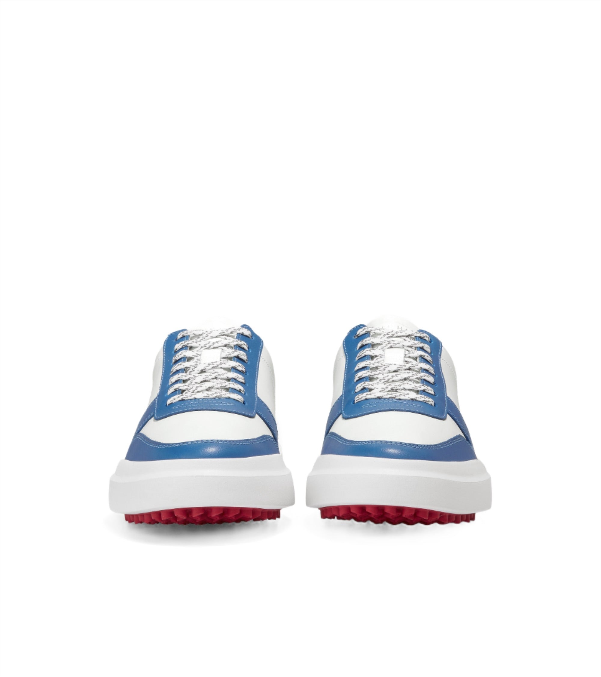 Cole Haan Men's GrandPrØ AM Golf Sneaker | All Shoes | EID2023 | Footwear | GCC | Men | Men Sneaker | Mens | Sneakers Cole Haan Men's GrandPrØ AM Golf Sneaker | All Shoes | EID2023 | Footwear | GCC | Men | Men Sneaker | Mens | Sneakers