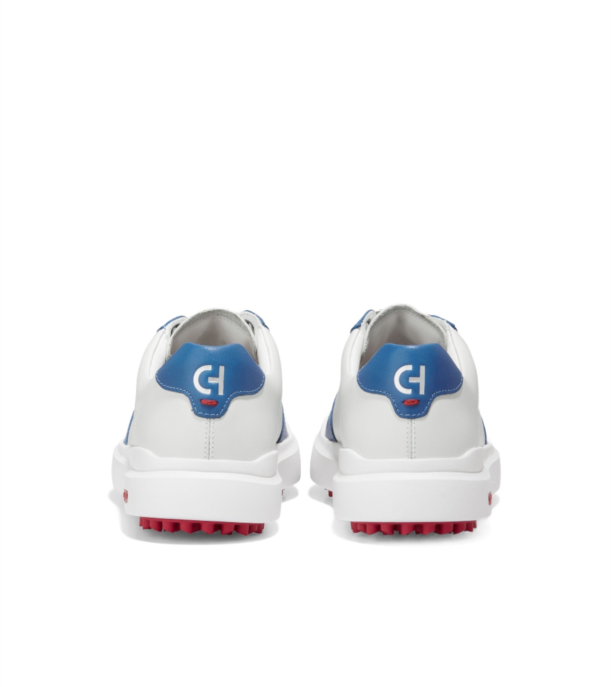 Cole Haan Men's GrandPrØ AM Golf Sneaker | All Shoes | EID2023 | Footwear | GCC | Men | Men Sneaker | Mens | Sneakers Cole Haan Men's GrandPrØ AM Golf Sneaker | All Shoes | EID2023 | Footwear | GCC | Men | Men Sneaker | Mens | Sneakers