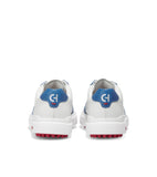 GrandPro AM Golf Sneaker