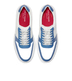 GrandPro AM Golf Sneaker