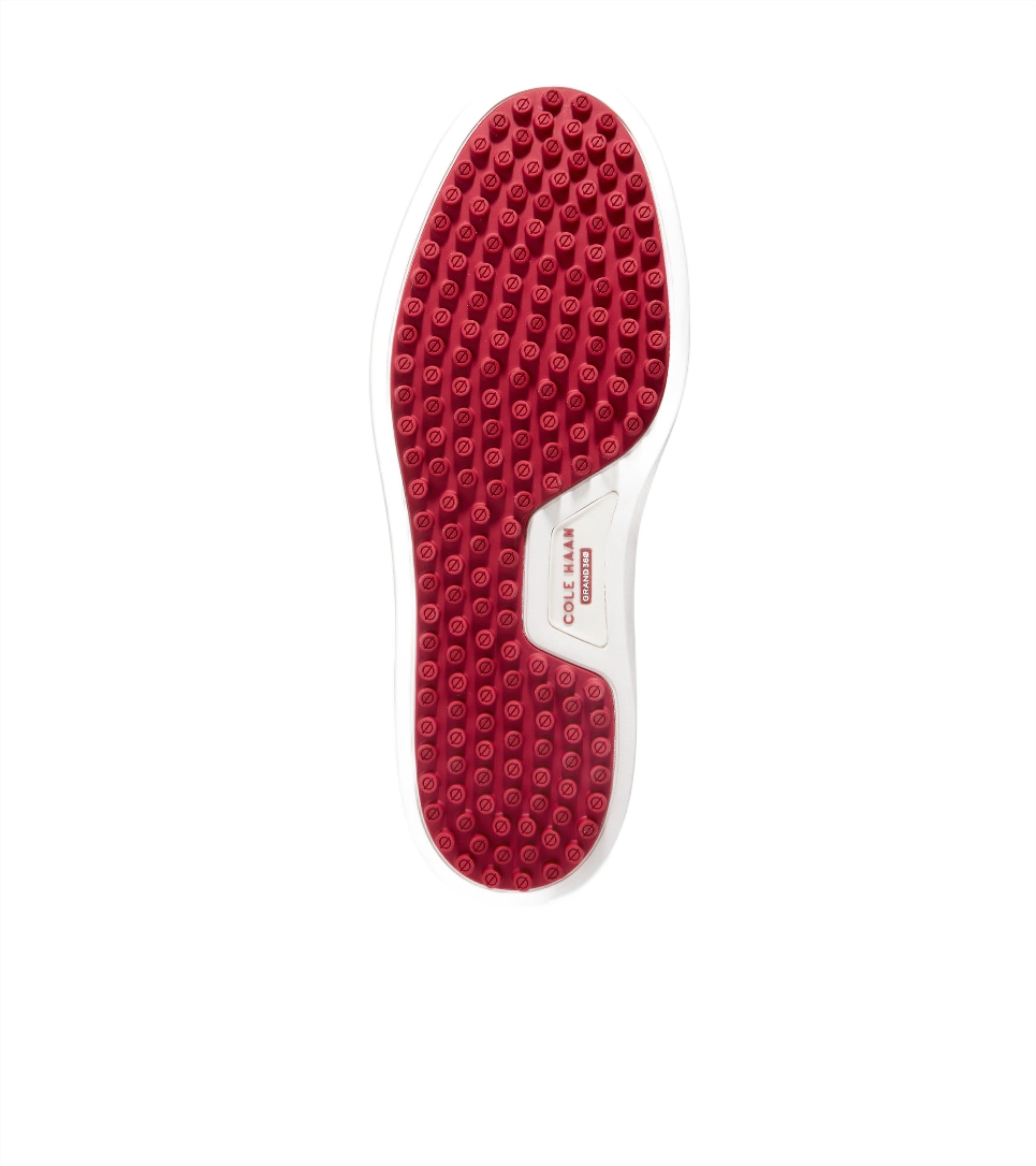 Cole Haan Men's GrandPrØ AM Golf Sneaker | All Shoes | EID2023 | Footwear | GCC | Men | Men Sneaker | Mens | Sneakers Cole Haan Men's GrandPrØ AM Golf Sneaker | All Shoes | EID2023 | Footwear | GCC | Men | Men Sneaker | Mens | Sneakers