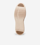 2.ZEROGRAND Wingtip Oxford