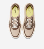 Cole Haan Men's GrandPrø AM Golf Sneaker