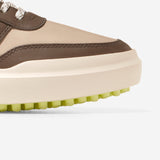 Cole Haan Men's GrandPrø AM Golf Sneaker