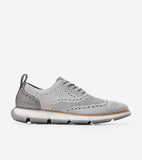Cole Haan Men's 4.ZERØGRAND Oxford