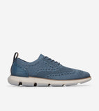 Cole Haan Men's 4.ZERØGRAND Oxford