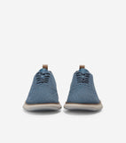 Cole Haan Men's 4.ZERØGRAND Oxford