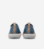 Cole Haan Men's 4.ZERØGRAND Oxford