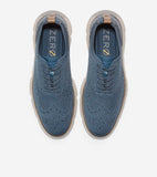 Cole Haan Men's 4.ZERØGRAND Oxford