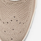 Cole Haan Men's 4.ZERØGRAND Oxford