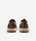 Cole Haan Men's 4.ZERØGRAND Oxford