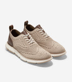 Cole Haan Men's 4.ZERØGRAND Oxford