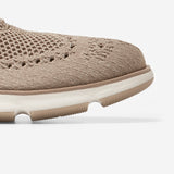 Cole Haan Men's 4.ZERØGRAND Oxford