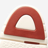 Cole Haan Men's ZERØGRAND Wingtip Oxford