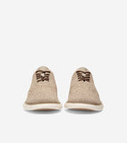 Cole Haan Men's 2.ZERØGRAND Wingtip Oxford