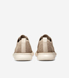 Cole Haan Men's 2.ZERØGRAND Wingtip Oxford