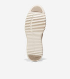 Cole Haan Men's 2.ZERØGRAND Wingtip Oxford