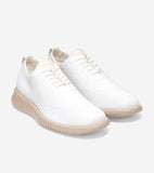 Cole Haan Men's 2.ZERØGRAND Wingtip Oxford