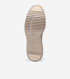 Cole Haan Men's 2.ZERØGRAND Wingtip Oxford