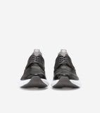 ZEROGRAND Changepace Wingtip Sneaker