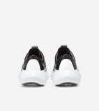 ZEROGRAND Changepace Wingtip Sneaker