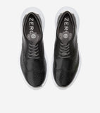 ZEROGRAND Changepace Wingtip Sneaker
