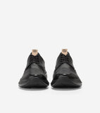 ZEROGRAND Changepace Wingtip Sneaker