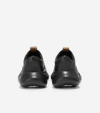 ZEROGRAND Changepace Wingtip Sneaker