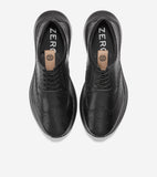 ZEROGRAND Changepace Wingtip Sneaker
