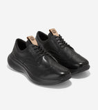 ZEROGRAND Changepace Wingtip Sneaker